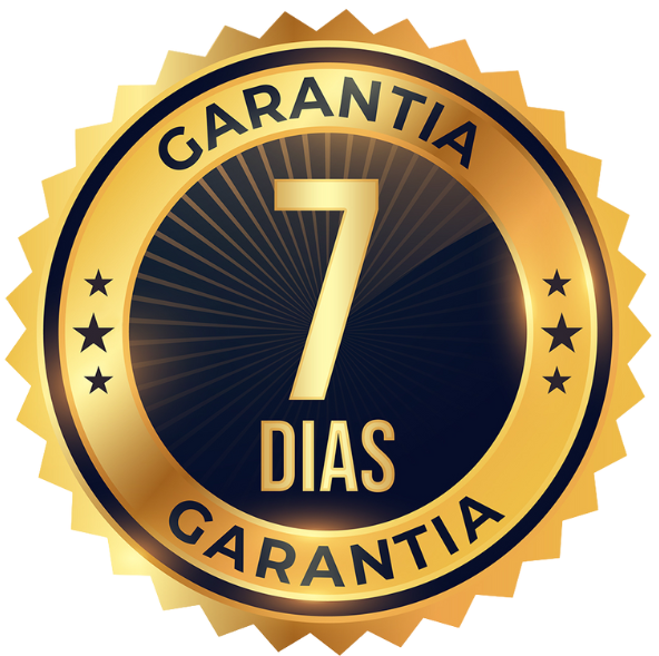 garantia.png