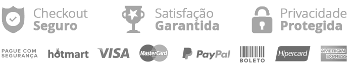pagamento_seguro.png